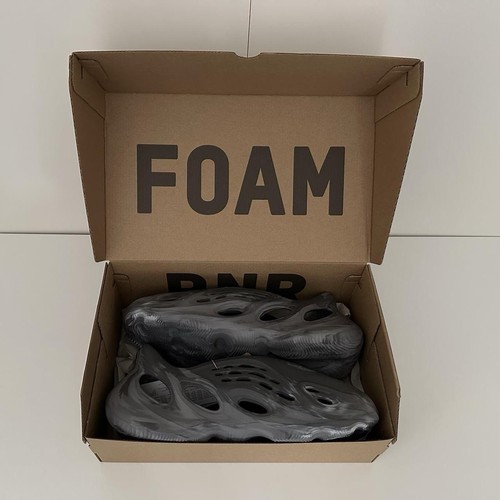 Adidas yeezy foam runner - adidas,
