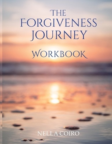 Nella coiro the forgiveness - nella,