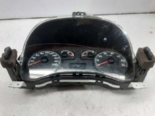 46812950 quadro strumenti per