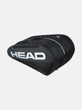 Borsa head tour tennis - borsa, xl