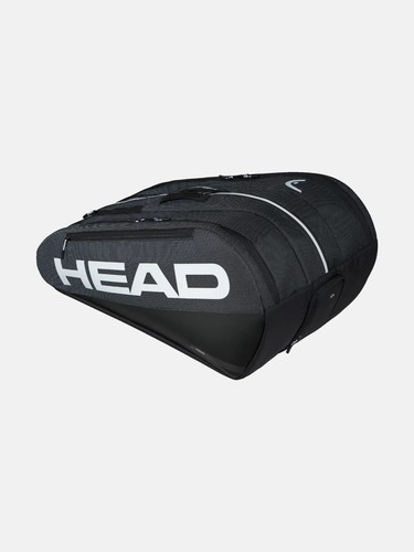 Borsa head tour tennis - head,