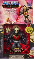 Masters the univers - masters, of