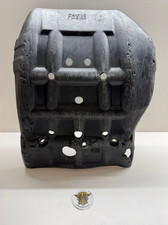 FANTIC MOTOR TRIAL 125/200/240