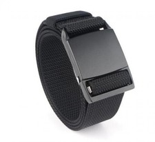 Cinghia di ritenzione Carrier