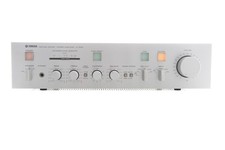 Amplificatore stereo Yamaha