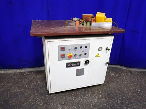 Vitap bordatrice 91a - bc,