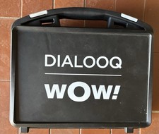 Diagnosi auto professionale WURTH Con Banca Dati