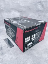 Mixer DJ Pioneer DJM-450