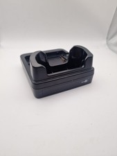 CipherLab RS35 Base di Ricarica e Comunicazione, USB, UK - ARS35CCCNUG01