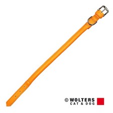 Wolters collare terravita - collare,