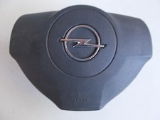 Airbag Volante OPEL ASTRA H