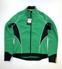 Maglia Mavic Cosmic Elite
