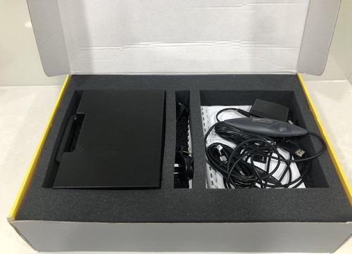 Kodak rvg 5000 radiografia - rvg,