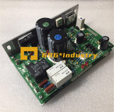 Scheda di controllo nuova per