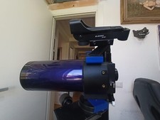 Meade ETX-90 mirino cercatore