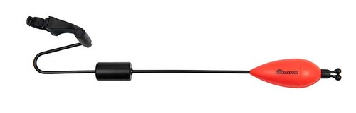 Fox rage predator adjusta - fox,
