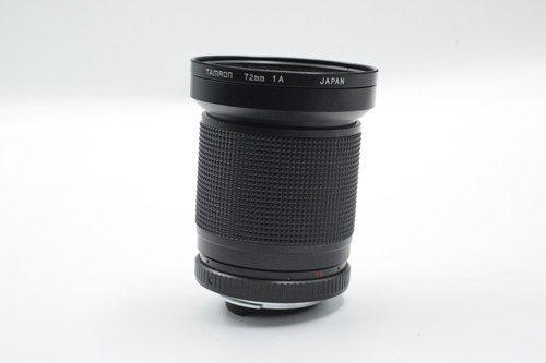 Vivitar 105mm 5 4 - vivitar, 28-105mm