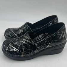 Scarpe Zoccoli Easy Works by