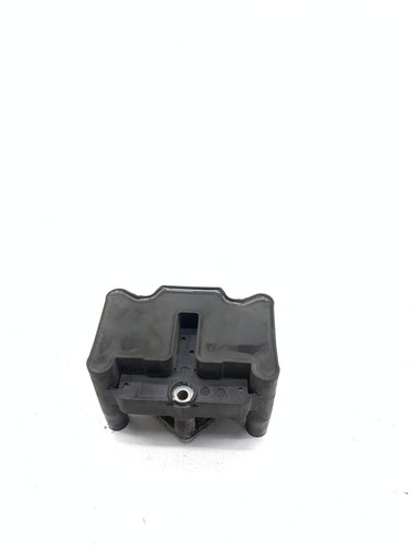 Centralina distributore spark - distributore,