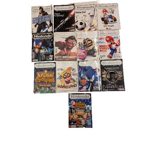 Complete 2008 official - 2008,