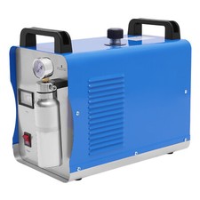 Generatore fiamma gas H180