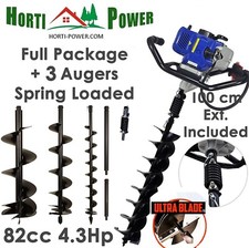 PROFESSIONALE TRIVELLA A