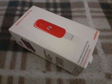Vodafone huawei internet - internet, key