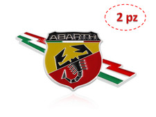 2pz LOGO STEMMA FREGIO