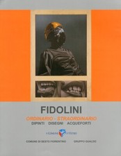 Fidolini