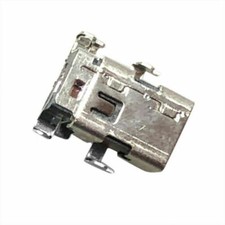 Per notebook samsung spin - 7,
