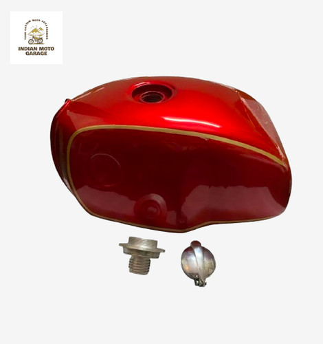 Adatto per bmw r100 r90 - per,