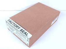 Allen-Bradley PowerFlex 20-750-ENETR SERIE A MAI USATO & IMBALLO ORIGINALE & SIGILLATO