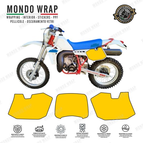 Adesivi sticker tabelle porta - adesivi/sticker,