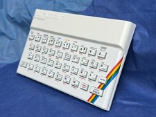 Sinclair ZX Spectrum 16K / 48K