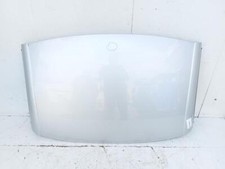 A17079013409744 TETTO APRIBILE MERCEDES-BENZ SLK (R170) V6 3.2 B 18V AUT 218CV 2