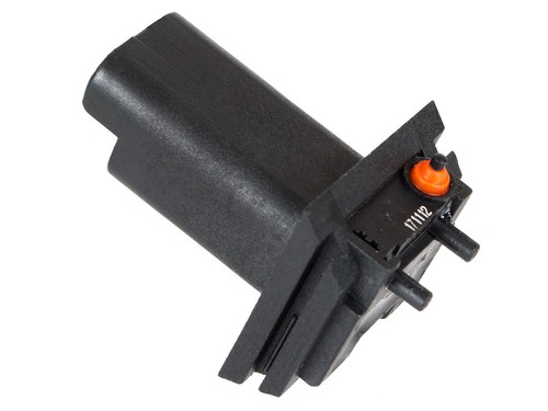 Micro interruttore portellone - micro,