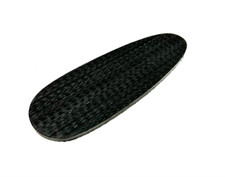 Spessorino plastica mm 4 per