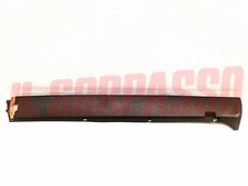 MODANATURA MINIGONNA