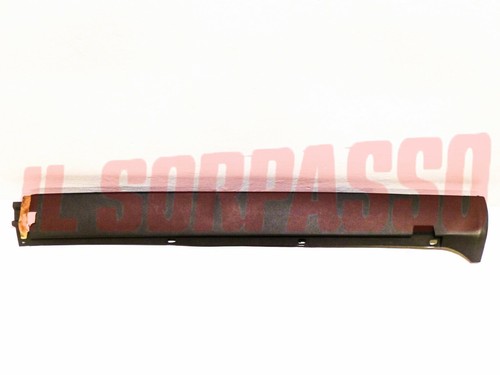 Modanatura minigonna - modanatura,