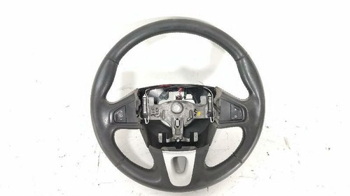 Volante renault megane - renault,