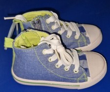 Scarpe bambini stile all star - stile,