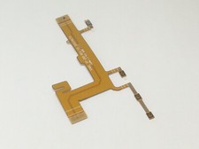 Original Nokia Lumia 625 Flex + Volume  8003050