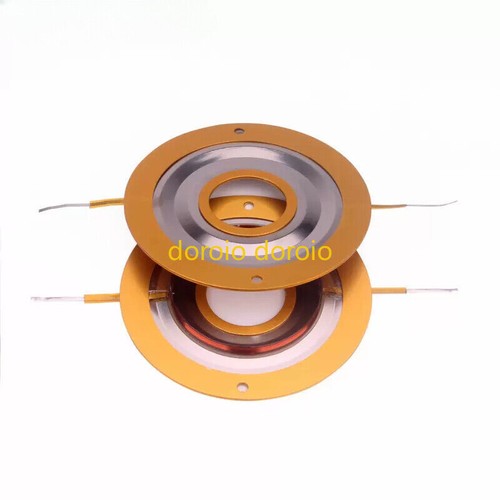 Diaphragm for jbl - diaphragm,