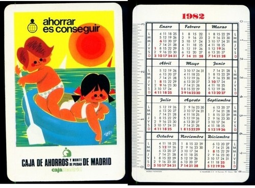 X1539p calendario fournier - x1539p-calendario,