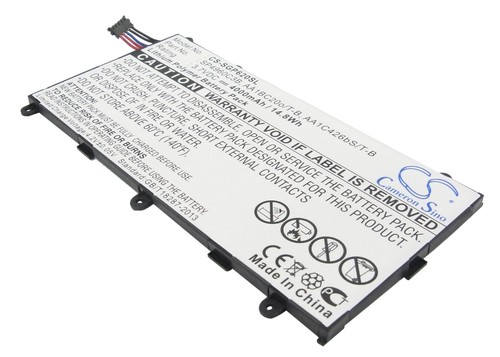 Batteria per samsung - v,