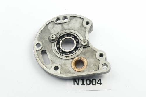 Moto guzzi zigolo 110 - 110,