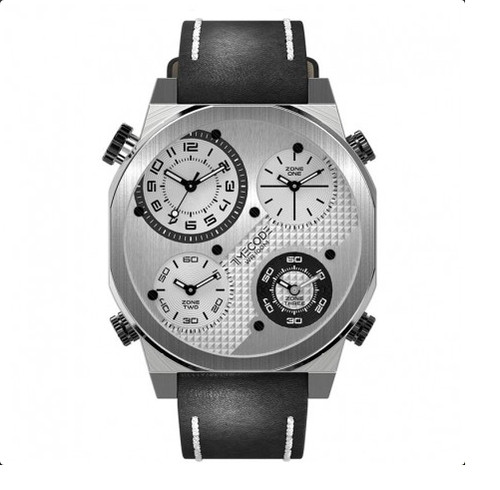 Orologio polso - orologio,