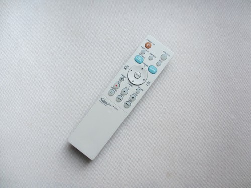 Telecomando per pioneer - per,