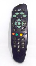 Sky Control Unit Original