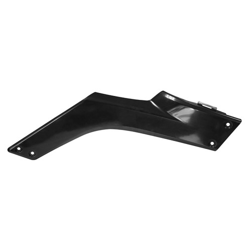 Mf6138 carena sinistra grezza - mf6138,
